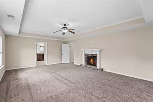 1125 Acorn Oak Dr, Lawrenceville, GA 30045 - Photo 28