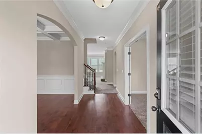 1125 Acorn Oak Drive, Lawrenceville, GA 30045 - Photo 6