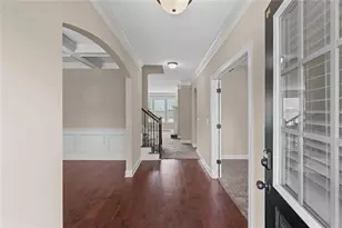 1125 Acorn Oak Dr, Lawrenceville, GA 30045 - Photo 6