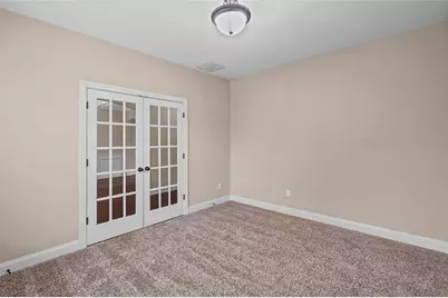1125 Acorn Oak Drive, Lawrenceville, GA 30045 - Photo 8