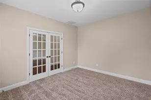1125 Acorn Oak Dr, Lawrenceville, GA 30045 - Photo 8