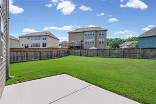 1125 Acorn Oak Dr, Lawrenceville, GA 30045 - Photo 36