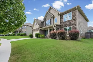 1125 Acorn Oak Dr, Lawrenceville, GA 30045 - Photo 2
