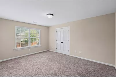 1125 Acorn Oak Drive, Lawrenceville, GA 30045 - Photo 22