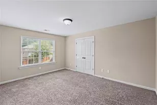 1125 Acorn Oak Dr, Lawrenceville, GA 30045 - Photo 22