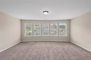 1125 Acorn Oak Dr, Lawrenceville, GA 30045 - Photo 26