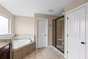 1125 Acorn Oak Dr, Lawrenceville, GA 30045 - Photo 32