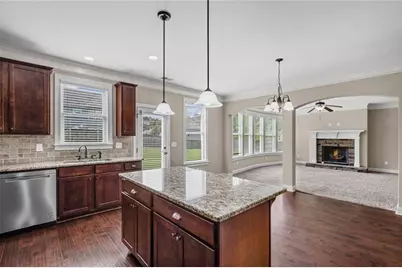 1125 Acorn Oak Drive, Lawrenceville, GA 30045 - Photo 18