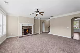1125 Acorn Oak Dr, Lawrenceville, GA 30045 - Photo 12