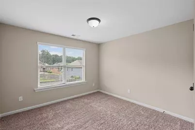 1125 Acorn Oak Drive, Lawrenceville, GA 30045 - Photo 24