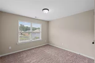 1125 Acorn Oak Dr, Lawrenceville, GA 30045 - Photo 24