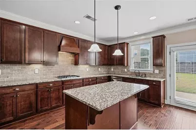 1125 Acorn Oak Drive, Lawrenceville, GA 30045 - Photo 16