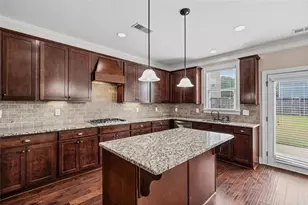 1125 Acorn Oak Dr, Lawrenceville, GA 30045 - Photo 16