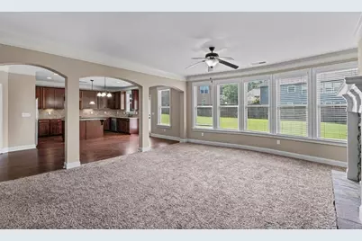 1125 Acorn Oak Drive, Lawrenceville, GA 30045 - Photo 14