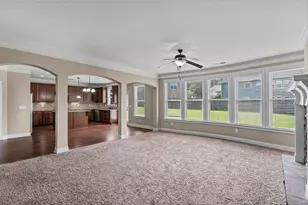 1125 Acorn Oak Dr, Lawrenceville, GA 30045 - Photo 14