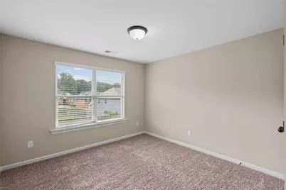 1125 Acorn Oak Drive, Lawrenceville, GA 30045 - Photo 24
