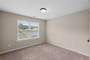 1125 Acorn Oak Dr, Lawrenceville, GA 30045 - Photo 24