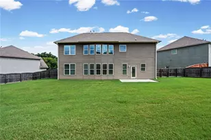 1125 Acorn Oak Dr, Lawrenceville, GA 30045 - Photo 40