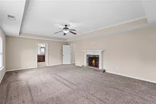 1125 Acorn Oak Dr, Lawrenceville, GA 30045 - Photo 28