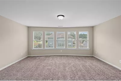1125 Acorn Oak Drive, Lawrenceville, GA 30045 - Photo 26
