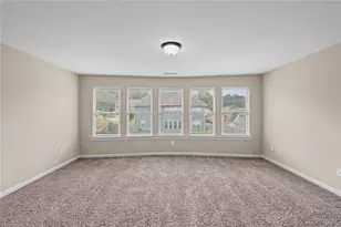 1125 Acorn Oak Dr, Lawrenceville, GA 30045 - Photo 26