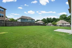 1125 Acorn Oak Dr, Lawrenceville, GA 30045 - Photo 38