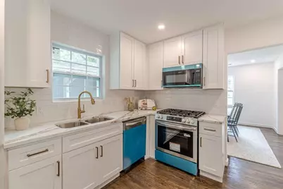 1240 Fayetteville Road, Atlanta, GA 30316 - Photo 12
