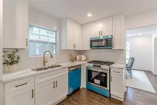 1240 Fayetteville Rd, Atlanta, GA 30316 - Photo 12