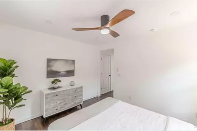 1240 Fayetteville Road, Atlanta, GA 30316 - Photo 28