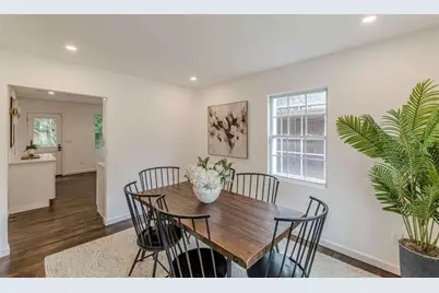 1240 Fayetteville Road, Atlanta, GA 30316 - Photo 6