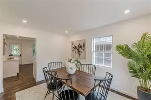 1240 Fayetteville Rd, Atlanta, GA 30316 - Photo 6