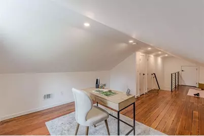 1240 Fayetteville Road, Atlanta, GA 30316 - Photo 38