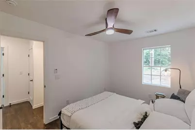 1240 Fayetteville Road, Atlanta, GA 30316 - Photo 20