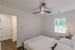 1240 Fayetteville Rd, Atlanta, GA 30316 - Photo 20