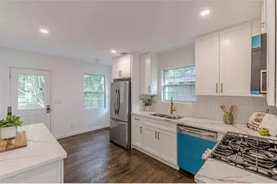 1240 Fayetteville Road, Atlanta, GA 30316 - Photo 10