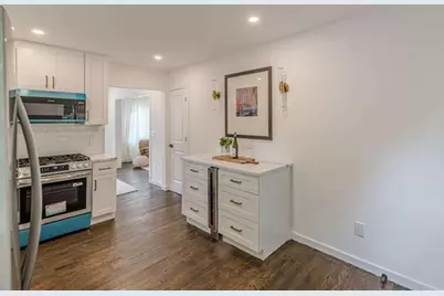 1240 Fayetteville Road, Atlanta, GA 30316 - Photo 14
