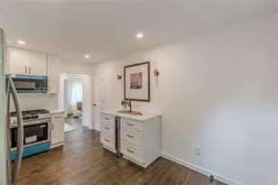 1240 Fayetteville Rd, Atlanta, GA 30316 - Photo 14
