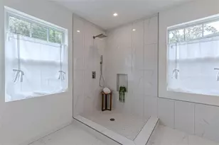1240 Fayetteville Rd, Atlanta, GA 30316 - Photo 34