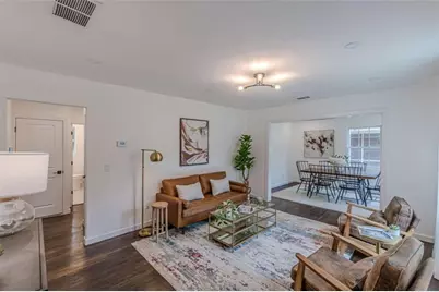 1240 Fayetteville Road, Atlanta, GA 30316 - Photo 2