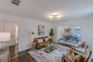 1240 Fayetteville Rd, Atlanta, GA 30316 - Photo 2