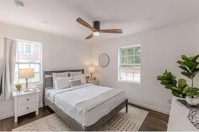 1240 Fayetteville Road, Atlanta, GA 30316 - Photo 26