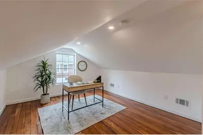 1240 Fayetteville Road, Atlanta, GA 30316 - Photo 36