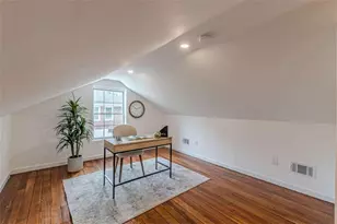 1240 Fayetteville Rd, Atlanta, GA 30316 - Photo 36