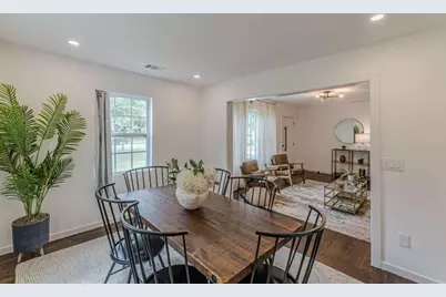 1240 Fayetteville Road, Atlanta, GA 30316 - Photo 8