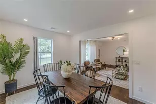 1240 Fayetteville Rd, Atlanta, GA 30316 - Photo 8
