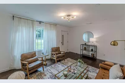 1240 Fayetteville Road, Atlanta, GA 30316 - Photo 4