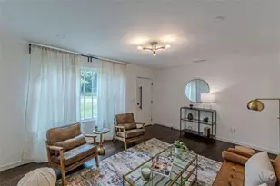 1240 Fayetteville Rd, Atlanta, GA 30316 - Photo 4