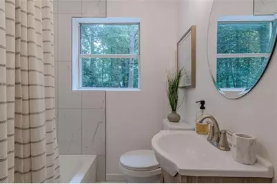 1240 Fayetteville Road, Atlanta, GA 30316 - Photo 22