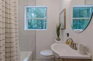 1240 Fayetteville Rd, Atlanta, GA 30316 - Photo 22