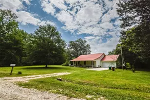221 Chigger Ridge Rd, Carnesville, GA 30521 - Photo 34